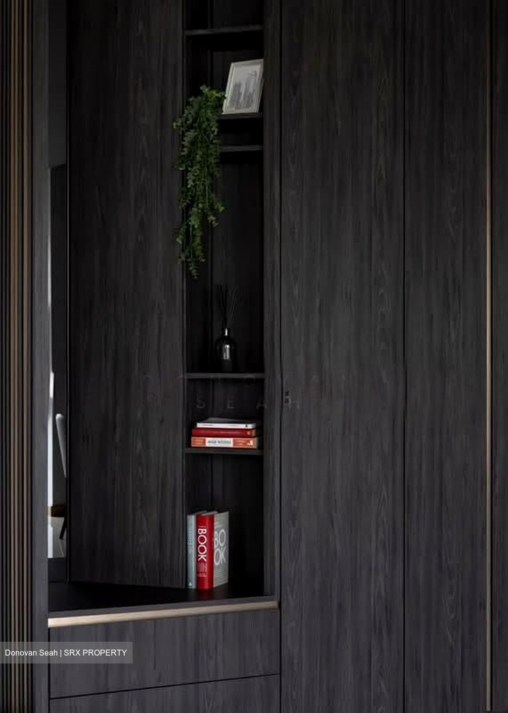 Blk 406C Northshore Residences I (Punggol), HDB 4 Rooms #527947361